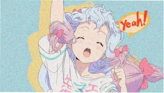 玄幻奇幻小说排行榜banner