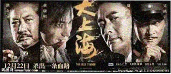 悬疑推理小说完结推荐banner
